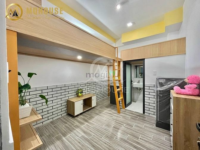Hình ảnh Mb6623 nạp rút nhanh chóng duplex mới 100% giá từ 4tr ngay Thống Nhất