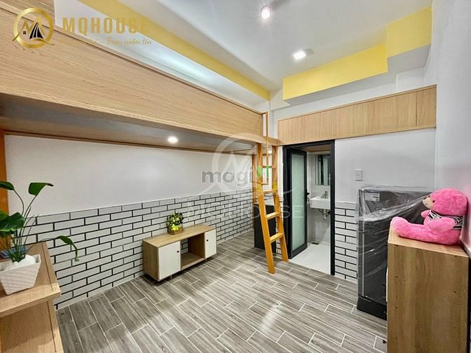 Hình ảnh Mb6623 nạp rút nhanh chóng duplex mới 100% giá từ 4tr ngay Thống Nhất