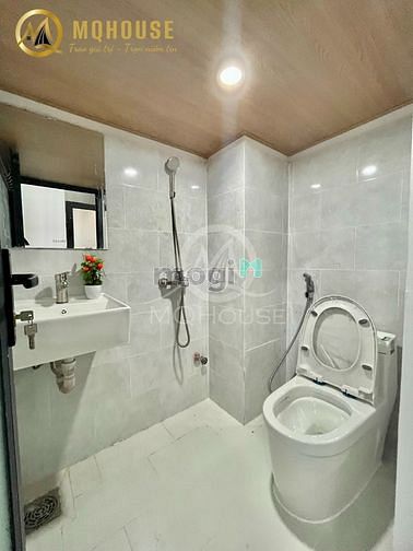 Hình ảnh Mb6623 nạp rút nhanh chóng duplex mới 100% giá từ 4tr ngay Thống Nhất