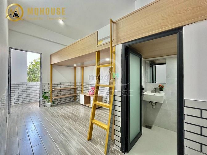 Hình ảnh Mb6623 nạp rút nhanh chóng duplex mới 100% giá từ 4tr ngay Thống Nhất