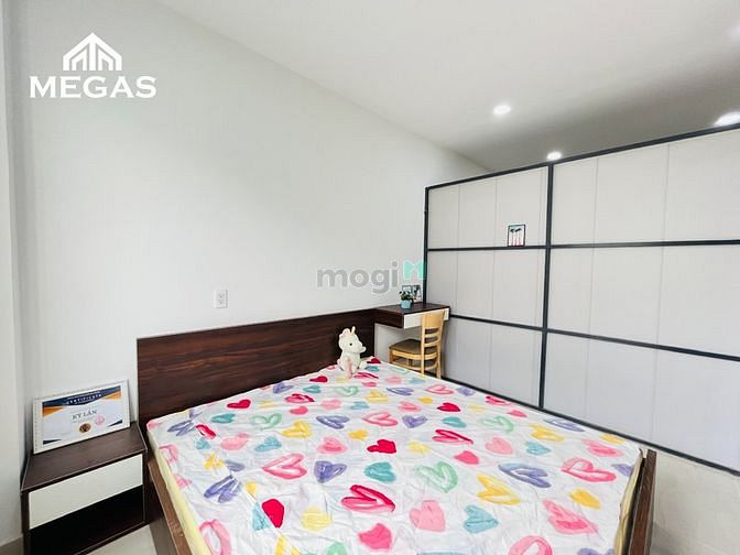 Hình ảnh Khai trương phòng tại Khu đô thị LakeView Quận 2