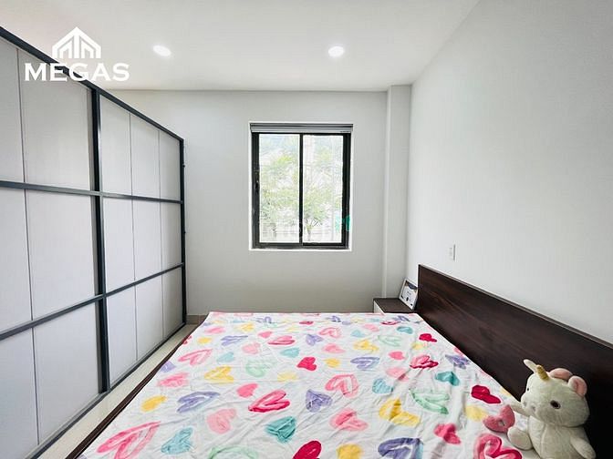 Hình ảnh Khai trương phòng tại Khu đô thị LakeView Quận 2