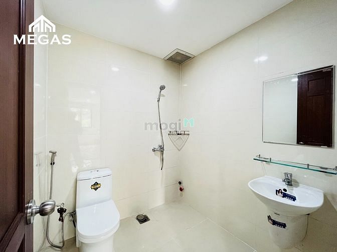 Hình ảnh Khai trương phòng tại Khu đô thị LakeView Quận 2