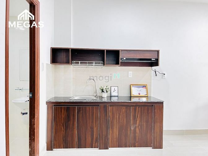 Hình ảnh Khai trương phòng tại Khu đô thị LakeView Quận 2