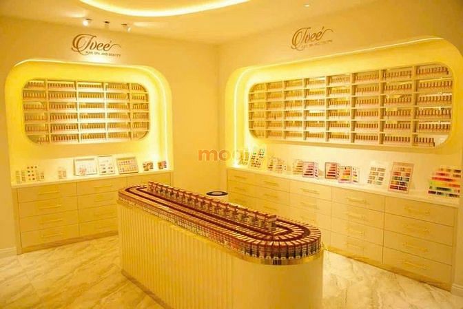 Hình ảnh Cho Thuê Nhà MT đường Lạc Long Quân, P.9, Tân Bình. 8.5x25m !