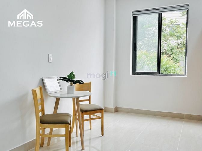 Hình ảnh Khai trương phòng tại Khu đô thị LakeView Quận 2