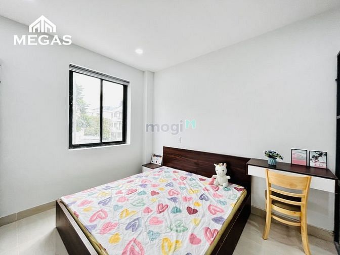 Hình ảnh Khai trương phòng tại Khu đô thị LakeView Quận 2