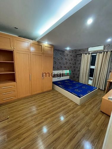 Hình ảnh (Giá nét 9tr/th) Chủ cho thuê nhanh Trang Chủ MB66.COM / Đăng Ký Tặng 66K Ruby Garden, 90m2, 2pn, 2wc