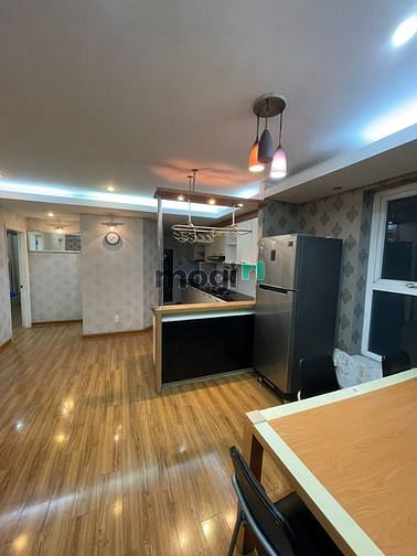 Hình ảnh (Giá nét 9tr/th) Chủ cho thuê nhanh Trang Chủ MB66.COM / Đăng Ký Tặng 66K Ruby Garden, 90m2, 2pn, 2wc