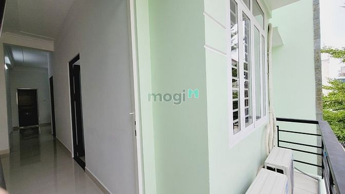 Hình ảnh ☘ Trang Chủ MB66.COM Chính Thức Mini 2Bedroom - Máy giặt Riêng - Ngay Etown Cộng Hòa🔥