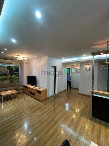 Hình ảnh (Giá nét 9tr/th) Chủ cho thuê nhanh Trang Chủ MB66.COM / Đăng Ký Tặng 66K Ruby Garden, 90m2, 2pn, 2wc