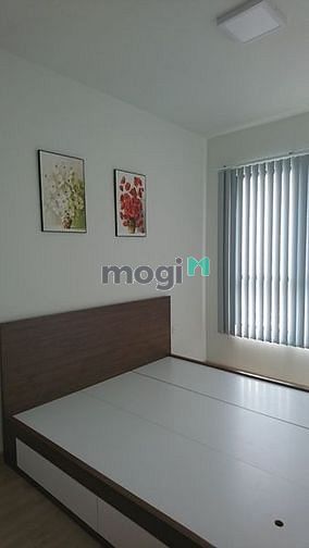 Hình ảnh BAN CÔNG THOÁNG MÁT chung cư Celadon City Tân Phú 63m² 2PN1WC SHR