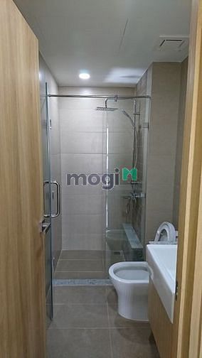 Hình ảnh BAN CÔNG THOÁNG MÁT chung cư Celadon City Tân Phú 63m² 2PN1WC SHR