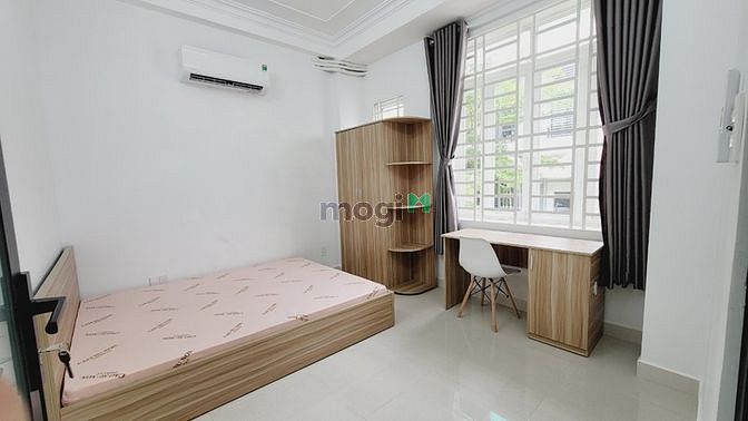 Hình ảnh ☘ Trang Chủ MB66.COM Chính Thức Mini 2Bedroom - Máy giặt Riêng - Ngay Etown Cộng Hòa🔥