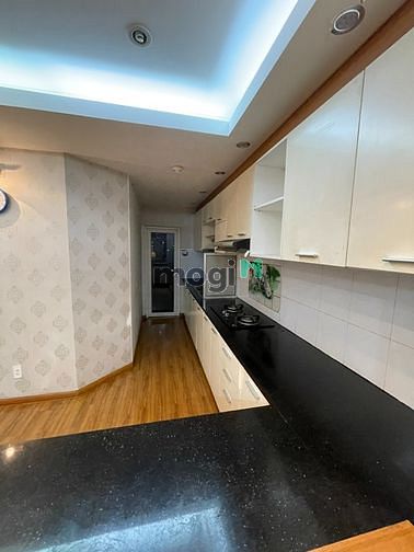 Hình ảnh (Giá nét 9tr/th) Chủ cho thuê nhanh Trang Chủ MB66.COM / Đăng Ký Tặng 66K Ruby Garden, 90m2, 2pn, 2wc