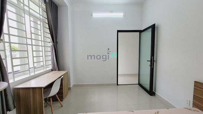 Hình ảnh ☘ Trang Chủ MB66.COM Chính Thức Mini 2Bedroom - Máy giặt Riêng - Ngay Etown Cộng Hòa🔥