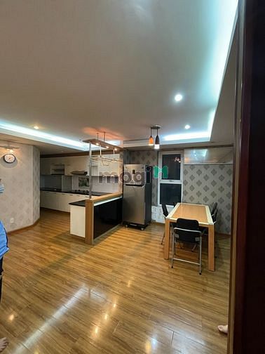 Hình ảnh (Giá nét 9tr/th) Chủ cho thuê nhanh Trang Chủ MB66.COM / Đăng Ký Tặng 66K Ruby Garden, 90m2, 2pn, 2wc
