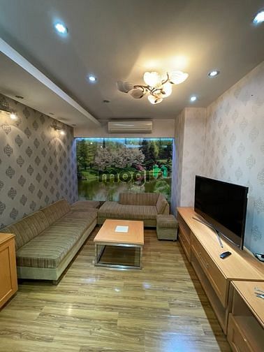Hình ảnh (Giá nét 9tr/th) Chủ cho thuê nhanh Trang Chủ MB66.COM / Đăng Ký Tặng 66K Ruby Garden, 90m2, 2pn, 2wc