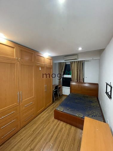 Hình ảnh (Giá nét 9tr/th) Chủ cho thuê nhanh Trang Chủ MB66.COM / Đăng Ký Tặng 66K Ruby Garden, 90m2, 2pn, 2wc