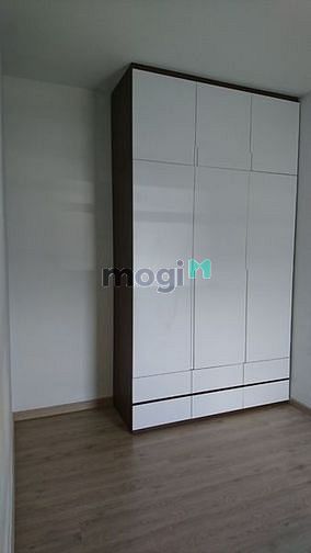 Hình ảnh BAN CÔNG THOÁNG MÁT chung cư Celadon City Tân Phú 63m² 2PN1WC SHR