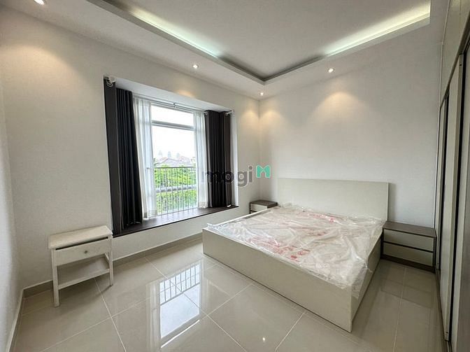 Hình ảnh Cần bán gấp CHCC Riverpark Residence, PMH, Q.7