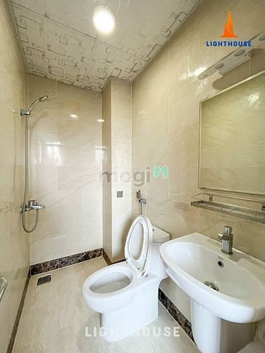 Hình ảnh Studio 2 Ban Công Mặt tiền Sát bên Lotte_Etown Tân Bình_Cộng Hoà