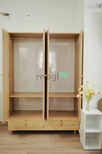 Hình ảnh Studio New 100% siêu xink Full nội thất đối diện Etown Tân Bình