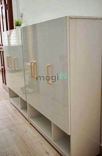 Hình ảnh Studio New 100% siêu xink Full nội thất đối diện Etown Tân Bình