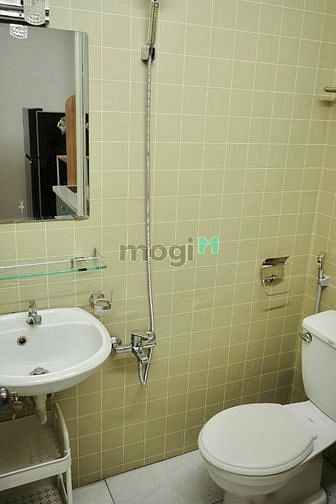 Hình ảnh Studio New 100% siêu xink Full nội thất đối diện Etown Tân Bình
