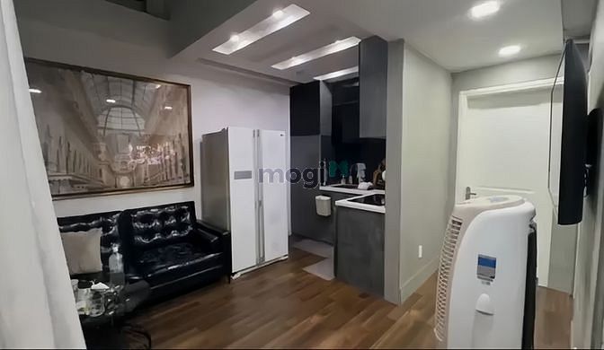Hình ảnh 2PN 2WC cao cấp ngay bờ kè Hoàng Sa
