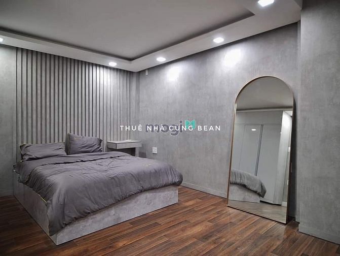 Hình ảnh 2PN 2WC cao cấp ngay bờ kè Hoàng Sa