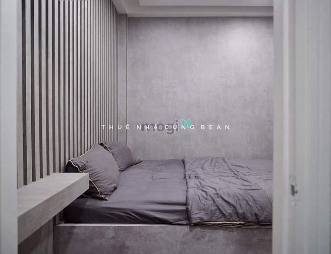 Hình ảnh 2PN 2WC cao cấp ngay bờ kè Hoàng Sa