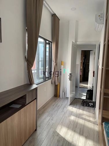 Hình ảnh 3tỷ150tr giảm còn 2tỷ550tr DT 40.4m2 Phan Văn Trị Phường 2 Quận 5