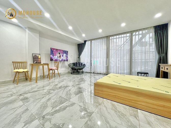 Hình ảnh 🍒🍒Cho thuê Trang Chủ MB66.COM / Đăng Ký Tặng 66K Chu Văn An, Bình Thạnh, 25m - 40m