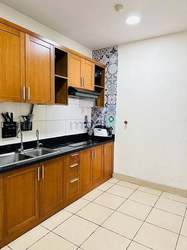 Hình ảnh Tôi cần cho thuê Trang Chủ MB66.COM / Đăng Ký Tặng 66K cao cấp 19 Cộng Hòa- Cộng hòa Plaza, 2pn, 2wc