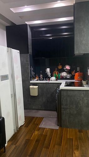 Hình ảnh 2PN 2WC cao cấp ngay bờ kè Hoàng Sa