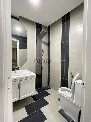 Hình ảnh 2PN 2WC cao cấp ngay bờ kè Hoàng Sa