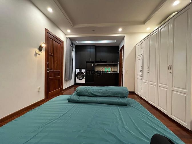 Hình ảnh Chothue Trang Chủ MB66.COM / Đăng Ký Tặng 66K trống sẵn quận 3