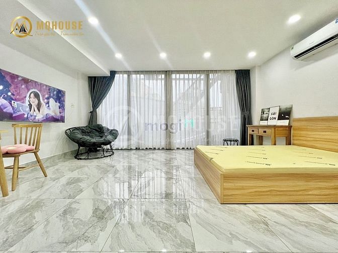 Hình ảnh 🍒🍒Cho thuê Trang Chủ MB66.COM / Đăng Ký Tặng 66K Chu Văn An, Bình Thạnh, 25m - 40m