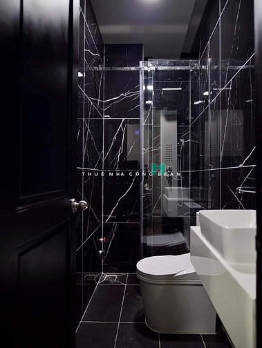 Hình ảnh 2PN 2WC cao cấp ngay bờ kè Hoàng Sa