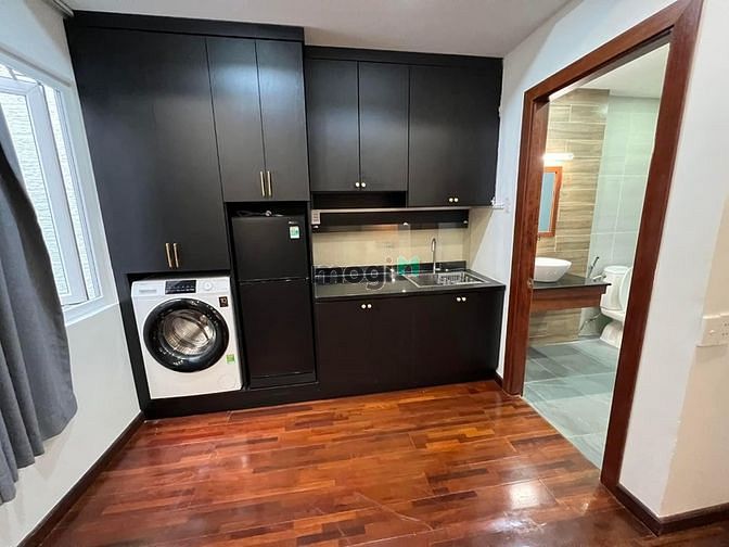Hình ảnh Chothue Trang Chủ MB66.COM / Đăng Ký Tặng 66K trống sẵn quận 3