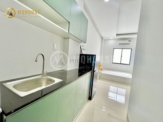 Hình ảnh 🍒🍒Cho thuê Trang Chủ MB66.COM / Đăng Ký Tặng 66K Chu Văn An, Bình Thạnh, 25m - 40m