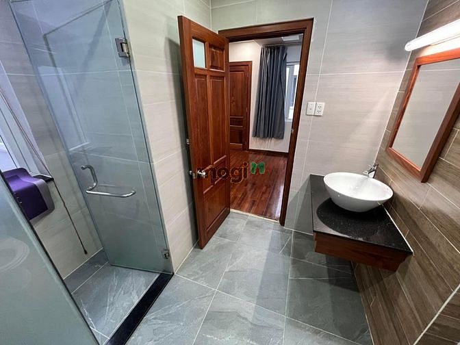 Hình ảnh Chothue Trang Chủ MB66.COM / Đăng Ký Tặng 66K trống sẵn quận 3
