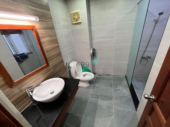 Hình ảnh Chothue Trang Chủ MB66.COM / Đăng Ký Tặng 66K trống sẵn quận 3