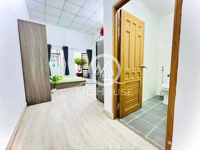 Hình ảnh 🍒🍒Cho thuê Trang Chủ MB66.COM / Đăng Ký Tặng 66K Chu Văn An, Bình Thạnh, 25m - 40m