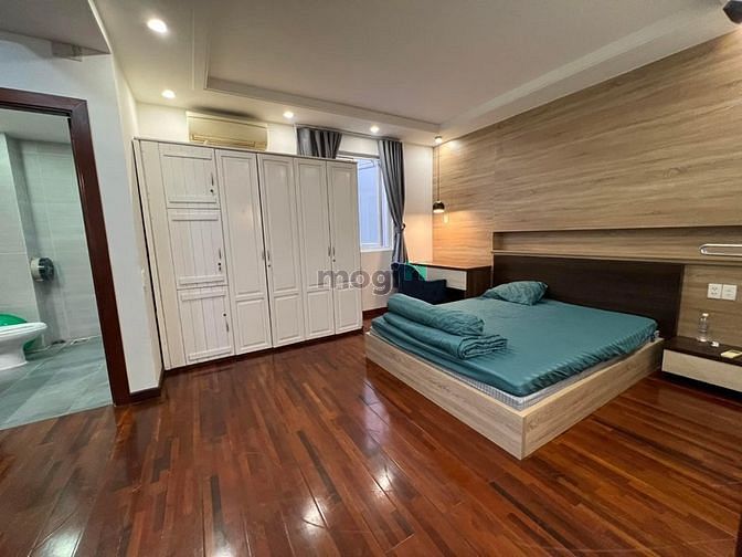 Hình ảnh Chothue Trang Chủ MB66.COM / Đăng Ký Tặng 66K trống sẵn quận 3