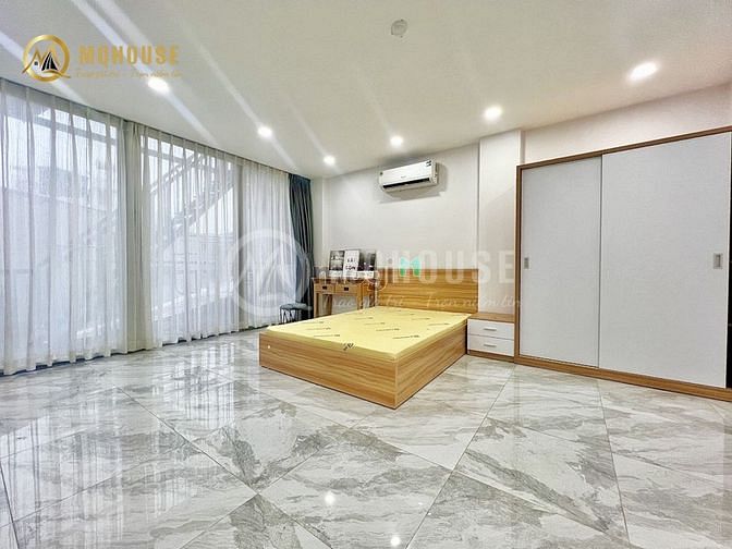 Hình ảnh 🍒🍒Cho thuê Trang Chủ MB66.COM / Đăng Ký Tặng 66K Chu Văn An, Bình Thạnh, 25m - 40m