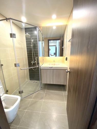 Hình ảnh Cho thuê Trang Chủ MB66.COM / Đăng Ký Tặng 66K chung cư tại Dự án HaDo Centrosa Garden, Quận 10,