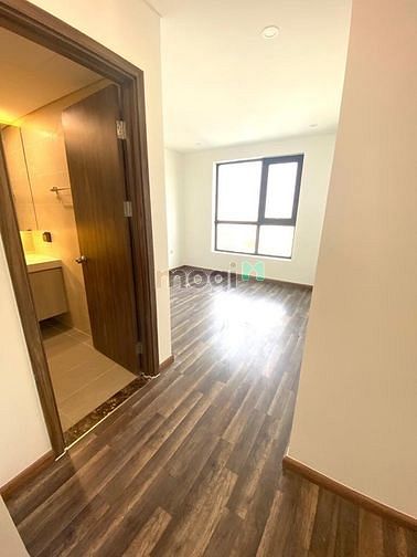 Hình ảnh Cho thuê Trang Chủ MB66.COM / Đăng Ký Tặng 66K chung cư tại Dự án HaDo Centrosa Garden, Quận 10,