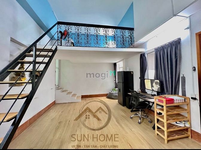 Hình ảnh Mb6623 nạp rút nhanh chóng Duplex giặt sấy riêng giá tốt khu sân bay